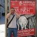 Daniel Gilgen - Facebook