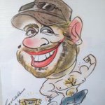 Daniel Gilgen - @dan_gilgen - Instagram