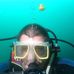 Daniel Gilgen - Facebook