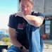 Daniel Gilgen - Facebook