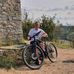Daniel Gilgen - Facebook