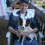 Daniel Gilgen - @danielgilgen190983 - Instagram