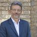 Daniel Gilgen - Facebook