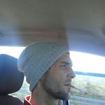 Daniel Gilgen - @gilgen.daniel - Instagram