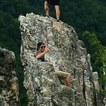 Daniel Gilgenast - @gilgenastdaniel - Instagram