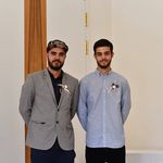 Daniel Gilgenreiner - @danielgilgenreiner - Instagram