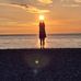 Daniela Gilgen - Facebook