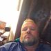 Danny Gilgen - Facebook