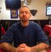 Danny Gilgen - Facebook