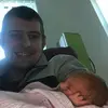 dan - @danielgilkerson - TikTok