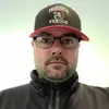 Dan Gilkerson - @dan.gilkerson - TikTok