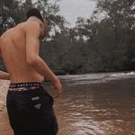 Daniel Gilkerson - @_dan___dan_ - Instagram