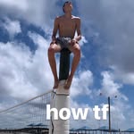 Daniel Gilkerson - @duck_man_dan64 - Instagram
