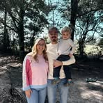 Daniel Gilkerson - Facebook