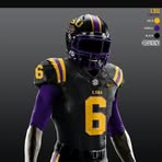 Daniel Gilkerson - Facebook