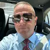 Daniel Gilkerson - @daniel.gilkerson - TikTok