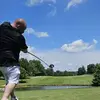 danielgilkerson0 - @danielgilkerson0 - TikTok