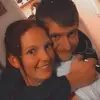danielgilkerson14 - @danielgilkerson14 - TikTok