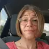 Danielle Gilkerson29 - @daniellegilkerson - TikTok