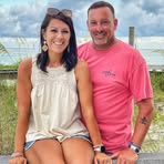 Danny Gilkerson - Facebook
