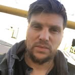 Danny Gilkerson - Facebook