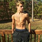 daniel👀 - @danielgillan99 - Instagram