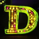 Daniel Dolan-Gillan - @danielgillan - Instagram