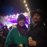 Daniel Gillan - @daniel.gillan.7 - Instagram