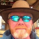 Daniel Gillan - @gillan5252 - Instagram