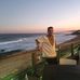 Daniel Gillan - Facebook