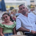 Daniel Gillan - @daniel.gillan.399 - Instagram
