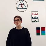Daniel Gillan - @daniel_gillan - Instagram