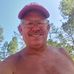 Daniel Gillan - Facebook