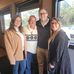 Daniel Gillan - Facebook
