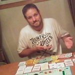 Daniel Gillan - @daniel.gillan1 - Instagram