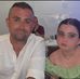 Daniel Gillan - Facebook