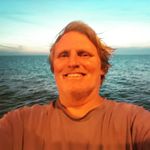 Daniel Gillan - @gillan_daniel - Instagram