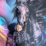 Daniel Gillan - @danielgillan4 - Instagram