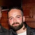 Daniel Gillan - @gillan8691 - Instagram