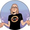 daniel_gillan - @daniel_gillan - TikTok