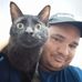 Daniel Gillan Thain - Facebook