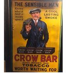 Daniel Gillan's, The Tower Bar - @danielgillansthetowerbar - Instagram