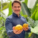 Daniel L gilland - @daniel.gilland24 - Instagram