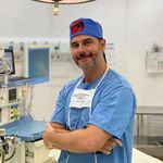 @danielgilland6 - Instagram