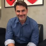 Daniel.Gilland - @daniel.gilland444 - Instagram
