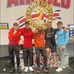 Danny Gillan - Facebook
