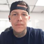 Gillan Daniel - @gillan.daniel - Instagram