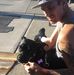Danny Gillaspy - Facebook