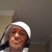 Danny Gillaspy - Facebook