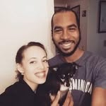 @daniel_gille - Instagram